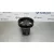 Bomba Servodireccion para Suzuki Grand Vitara Jb (Jt)
