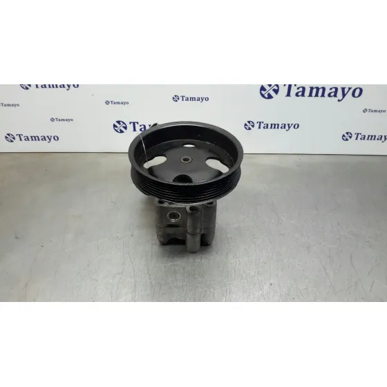 Bomba Servodireccion para Suzuki Grand Vitara Jb (Jt)
