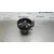 Bomba Servodireccion para Suzuki Grand Vitara Jb (Jt)