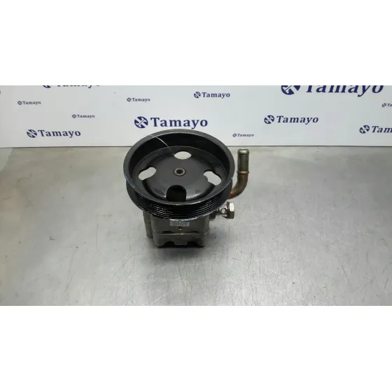Bomba Servodireccion para Suzuki Grand Vitara Jb (Jt)