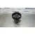 Bomba Servodireccion para Suzuki Grand Vitara Jb (Jt)