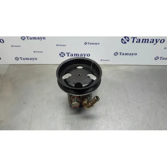 Bomba Servodireccion para Suzuki Grand Vitara Jb (Jt)