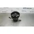 Bomba Servodireccion para Suzuki Grand Vitara Jb (Jt)