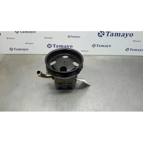 Bomba Servodireccion para Suzuki Grand Vitara Jb (Jt)