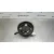 Bomba Servodireccion para Suzuki Grand Vitara Jb (Jt)