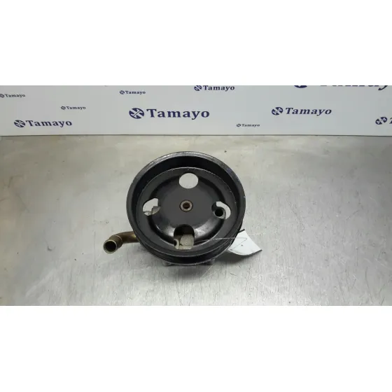 Bomba Servodireccion para Suzuki Grand Vitara Jb (Jt)