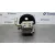 Bomba Servodireccion para Suzuki Grand Vitara Jb (Jt)