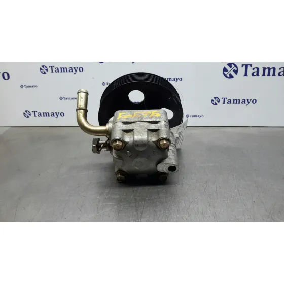 Bomba Servodireccion para Suzuki Grand Vitara Jb (Jt)