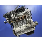 Motor Completo para Mazda 3 Lim. (Bl)