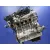 Motor Completo para Mazda 3 Lim. (Bl)