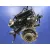 Motor Completo para Mazda 3 Lim. (Bl)