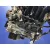 Motor Completo para Mazda 3 Lim. (Bl)