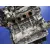 Motor Completo para Mazda 3 Lim. (Bl)
