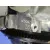 Motor Completo para Mazda 3 Lim. (Bl)