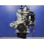 Motor Completo para Mazda 3 Lim. (Bl)