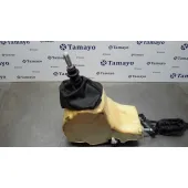Palanca Cambio para Nissan Pulsar (C13)