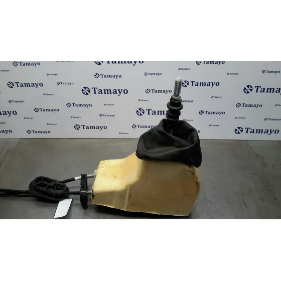 Palanca Cambio para Nissan Pulsar (C13)