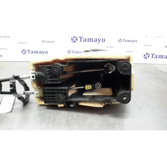 Palanca Cambio para Nissan Pulsar (C13)