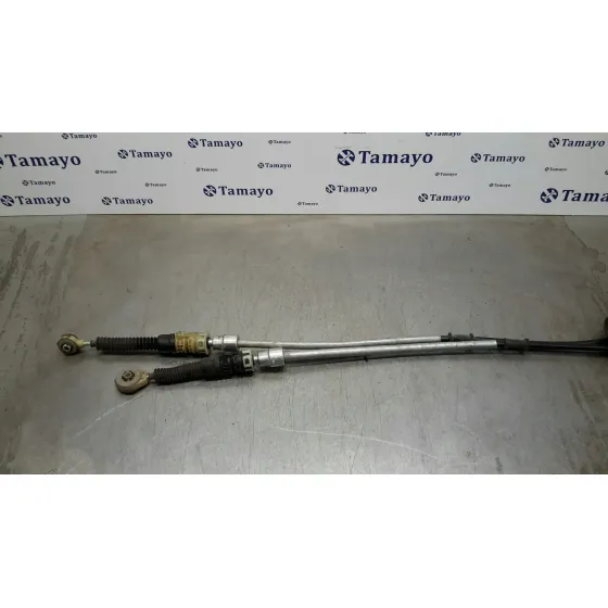 Palanca Cambio para Nissan Pulsar (C13)