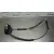 Cerradura Puerta Trasera Izquierda para Nissan Pulsar (C13)