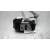 Cerradura Puerta Trasera Izquierda para Nissan Pulsar (C13)