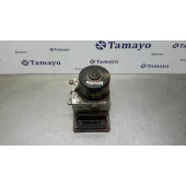 Abs para Opel Astra H Berlina