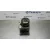 Abs para Opel Astra H Berlina