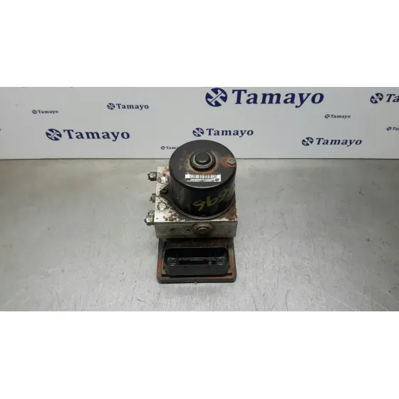 Abs para Opel Astra H Berlina