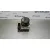 Abs para Opel Astra H Berlina