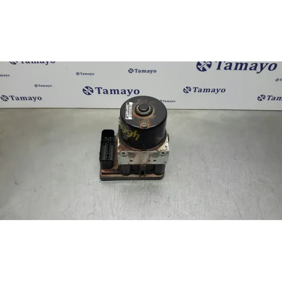 Abs para Opel Astra H Berlina