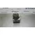 Abs para Opel Astra H Berlina