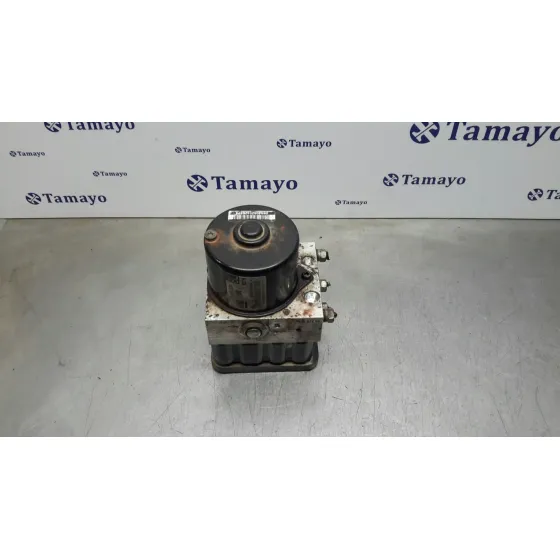Abs para Opel Astra H Berlina