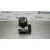 Abs para Opel Astra H Berlina