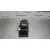 Abs para Opel Astra H Berlina
