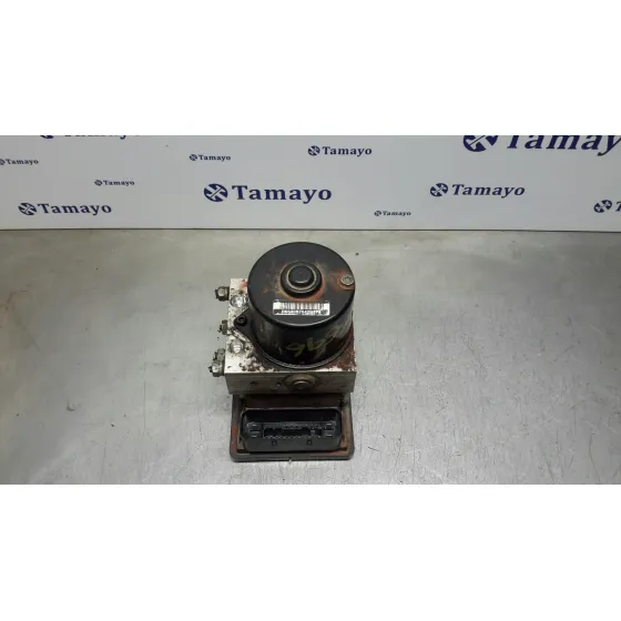 Abs para Opel Astra H Berlina
