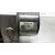 Abs para Opel Astra H Berlina