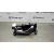 Maneta Interior Trasera Izquierda para Nissan Pulsar (C13)