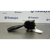 Mando Intermitentes para Suzuki Grand Vitara Jb (Jt)