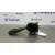 Mando Intermitentes para Suzuki Grand Vitara Jb (Jt)