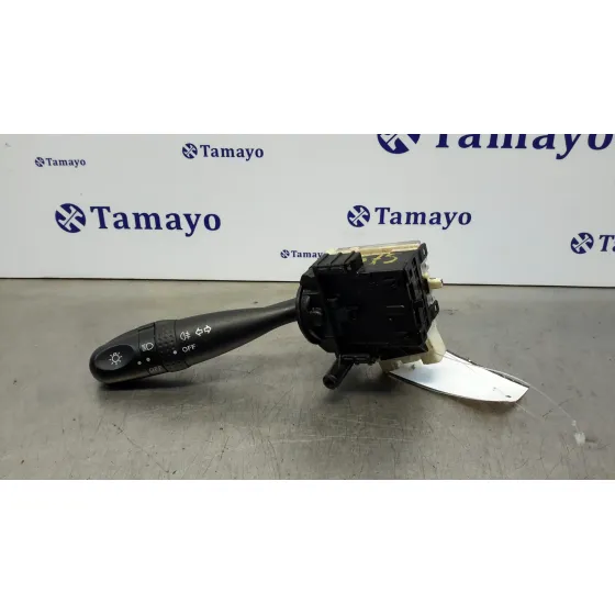 Mando Intermitentes para Suzuki Grand Vitara Jb (Jt)