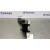 Mando Intermitentes para Suzuki Grand Vitara Jb (Jt)
