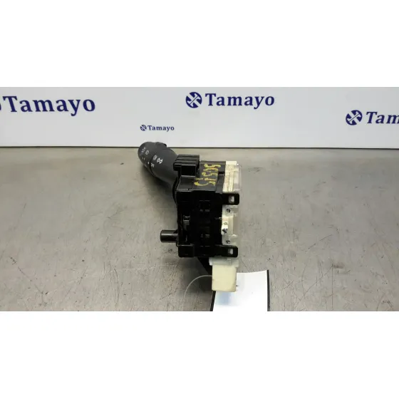 Mando Intermitentes para Suzuki Grand Vitara Jb (Jt)