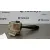 Mando Intermitentes para Suzuki Grand Vitara Jb (Jt)