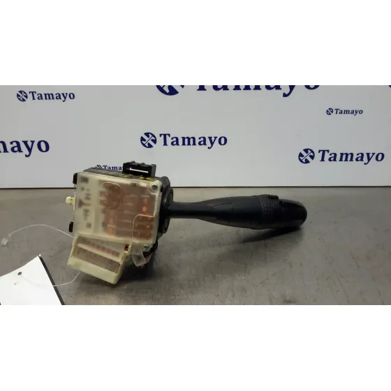 Mando Intermitentes para Suzuki Grand Vitara Jb (Jt)