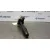 Mando Intermitentes para Suzuki Grand Vitara Jb (Jt)