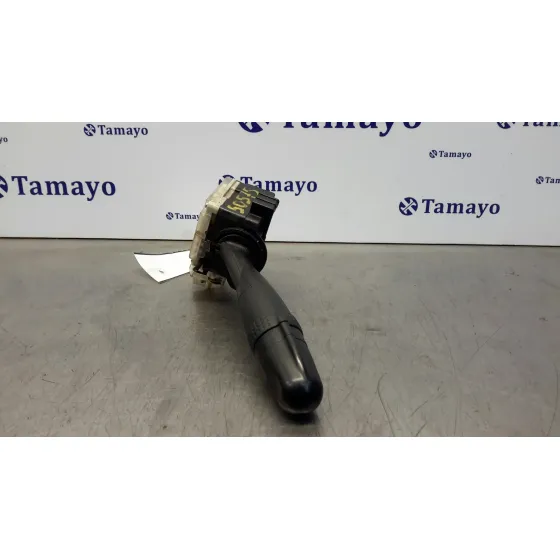 Mando Intermitentes para Suzuki Grand Vitara Jb (Jt)