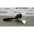 Mando Intermitentes para Suzuki Grand Vitara Jb (Jt)