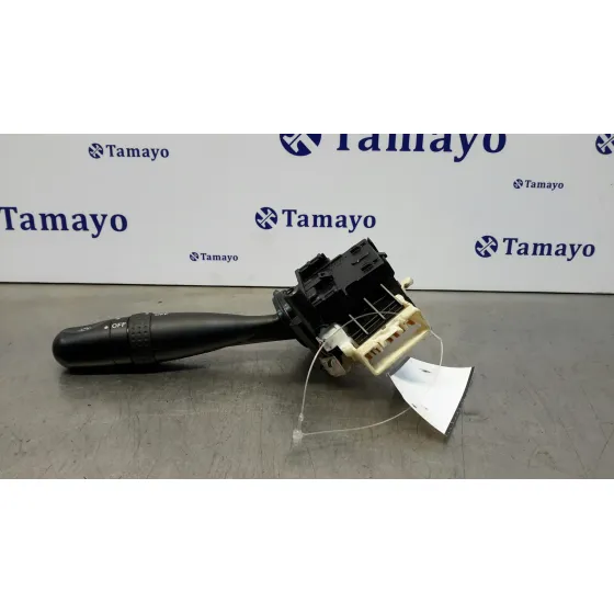 Mando Intermitentes para Suzuki Grand Vitara Jb (Jt)