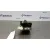 Mando Intermitentes para Suzuki Grand Vitara Jb (Jt)