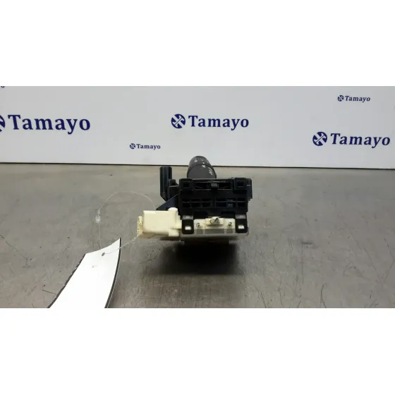 Mando Intermitentes para Suzuki Grand Vitara Jb (Jt)